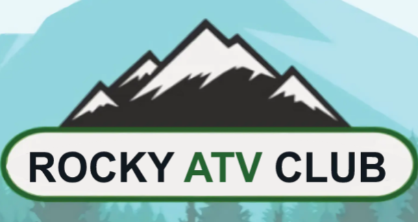 Rocky ATV Club